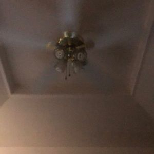 Meet your Posher, Oscar